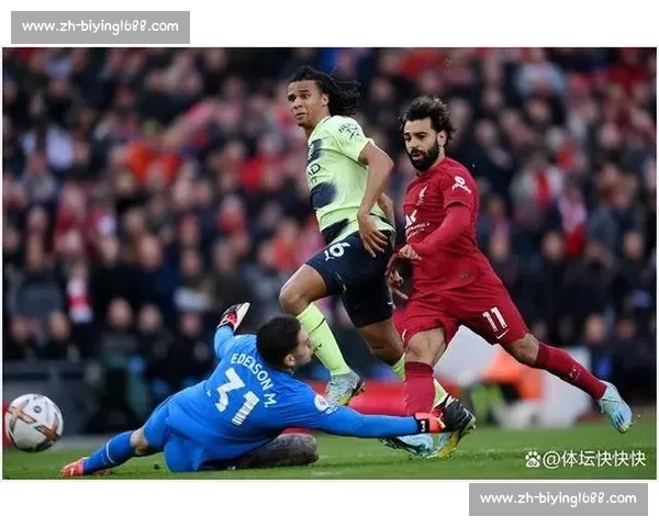 12岁球员能否踏上五大联赛赛场现实与规则解析全面探讨与案例分析