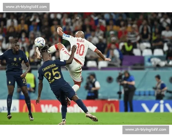 11日五大联赛赛果盘点豪门走势与黑马爆冷积分变化焦点战