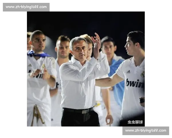 2011年欧洲五大联赛整体排名与豪门格局深度解析历史变化全景