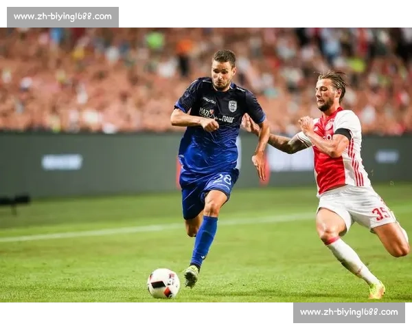 以二零零六年视角解析欧洲五大联赛格局与发展趋势整体演变观察